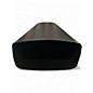 Used Unbranded COWBELL Cowbell
