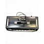Used Fender 1965 Princeton Reverb 15W 1x10 Tube Guitar Combo Amp