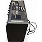 Used Fender 1965 Princeton Reverb 15W 1x10 Tube Guitar Combo Amp
