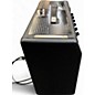 Used Fender 1965 Princeton Reverb 15W 1x10 Tube Guitar Combo Amp
