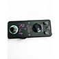 Used Suhr RIOT Effect Pedal