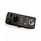 Used Suhr RIOT Effect Pedal