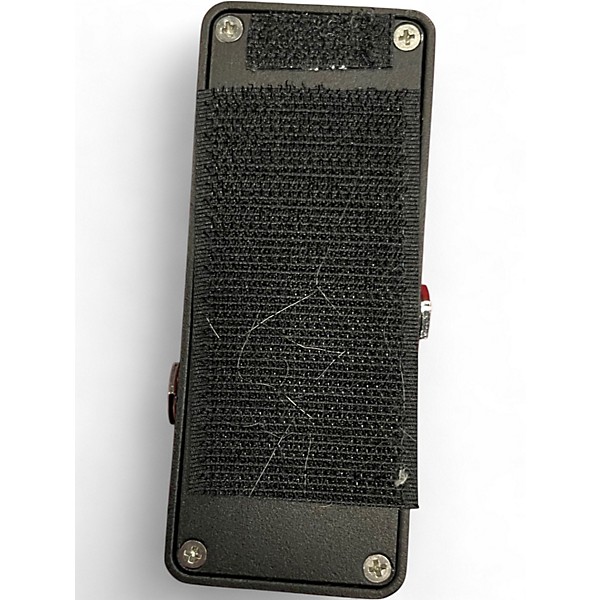 Used Suhr RIOT Effect Pedal