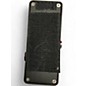 Used Suhr RIOT Effect Pedal