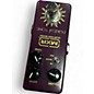 Used MXR DUKE OF TONE Effect Pedal