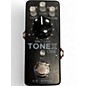 Used IK Multimedia TONEX ONE Effect Pedal thumbnail