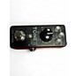 Used IK Multimedia TONEX ONE Effect Pedal
