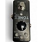 Used IK Multimedia TONEX ONE Effect Pedal