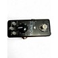 Used IK Multimedia TONEX ONE Effect Pedal