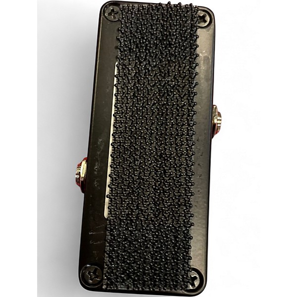 Used IK Multimedia TONEX ONE Effect Pedal