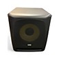 Used KRK 10S Subwoofer thumbnail