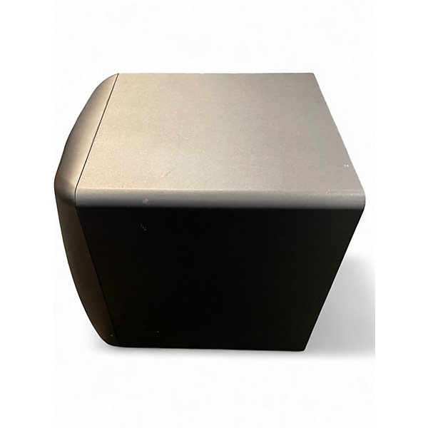 Used KRK 10S Subwoofer