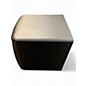 Used KRK 10S Subwoofer