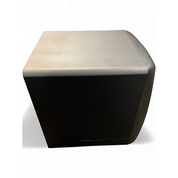 Used KRK 10S Subwoofer