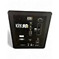 Used KRK 10S Subwoofer
