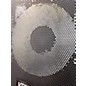 Used KRK 10S Subwoofer