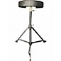 Used Miscellaneous DRUM THRONE Drum Throne thumbnail