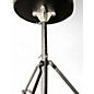 Used Miscellaneous DRUM THRONE Drum Throne
