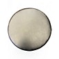 Used Miscellaneous DRUM THRONE Drum Throne