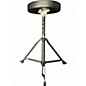 Used Miscellaneous DRUM THRONE Drum Throne