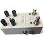 Used Swindler Effects Magic City Delay Effect Pedal