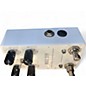 Used Swindler Effects Magic City Delay Effect Pedal