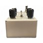 Used Swindler Effects Magic City Delay Effect Pedal