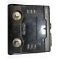Used KORG pitchblack plus Tuner Pedal thumbnail