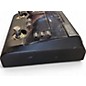 Used KORG pitchblack plus Tuner Pedal
