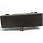 Used MXR BASS AUTO Q Pedal Board