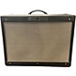 Used Fender Hot Rod Deluxe 40W 1x12 Tube Guitar Combo Amp thumbnail