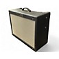 Used Fender Hot Rod Deluxe 40W 1x12 Tube Guitar Combo Amp