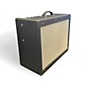 Used Fender Hot Rod Deluxe 40W 1x12 Tube Guitar Combo Amp
