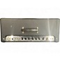 Used Fender Hot Rod Deluxe 40W 1x12 Tube Guitar Combo Amp