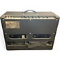 Used Fender Hot Rod Deluxe 40W 1x12 Tube Guitar Combo Amp