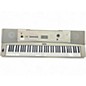 Used Yamaha YPG235 76 Key Digital Piano thumbnail