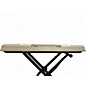 Used Yamaha YPG235 76 Key Digital Piano