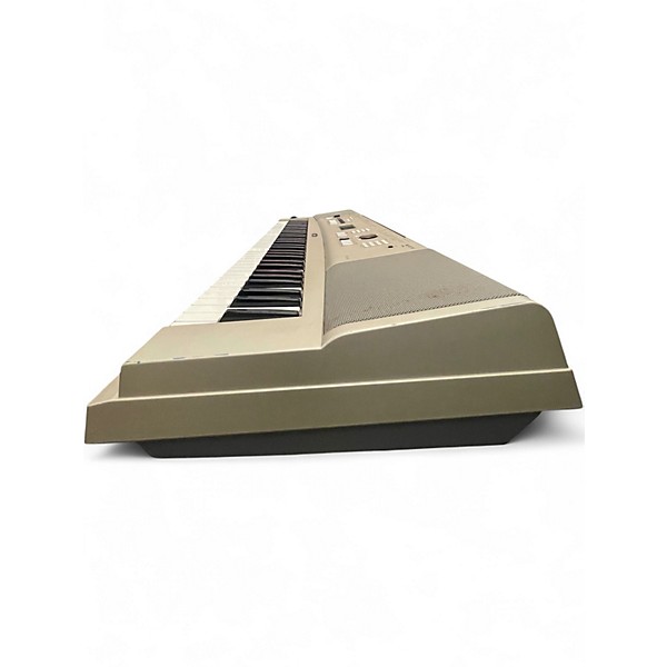Used Yamaha YPG235 76 Key Digital Piano