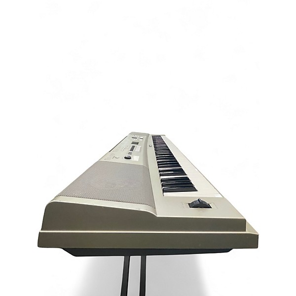 Used Yamaha YPG235 76 Key Digital Piano