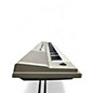 Used Yamaha YPG235 76 Key Digital Piano