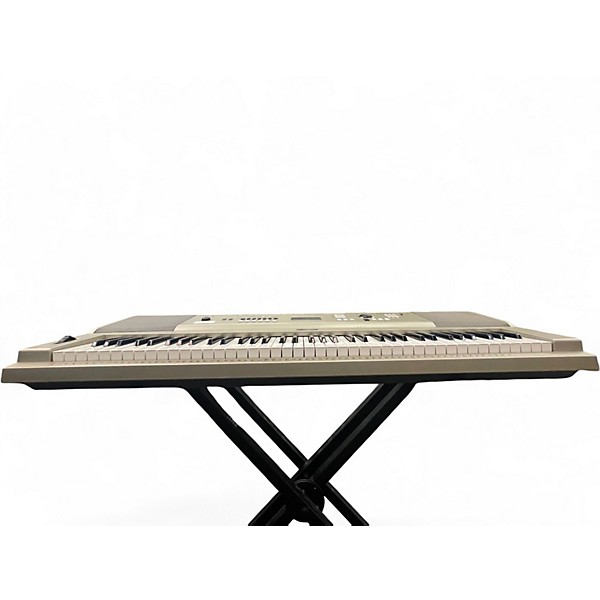 Used Yamaha YPG235 76 Key Digital Piano