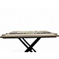 Used Yamaha YPG235 76 Key Digital Piano