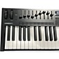 Used Novation Launchkey 49 Key MK4 MIDI Controller