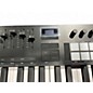 Used Novation Launchkey 49 Key MK4 MIDI Controller
