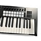 Used Novation Launchkey 49 Key MK4 MIDI Controller