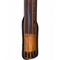 Used Ibanez UB804 Sunburst Upright Bass