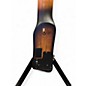 Used Ibanez UB804 Sunburst Upright Bass