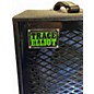 Used Trace Elliot ELF 110 Bass Combo Amp