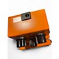 Used BOSS DS1 Distortion Effect Pedal