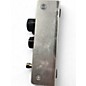 Used TC Electronic Rusty Fuzz Effect Pedal